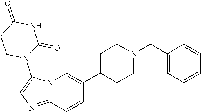 Figure US20220363671A1-20221117-C00160