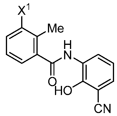 Figure imgf000156_0001