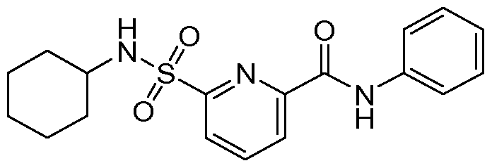 Figure imgf000049_0001