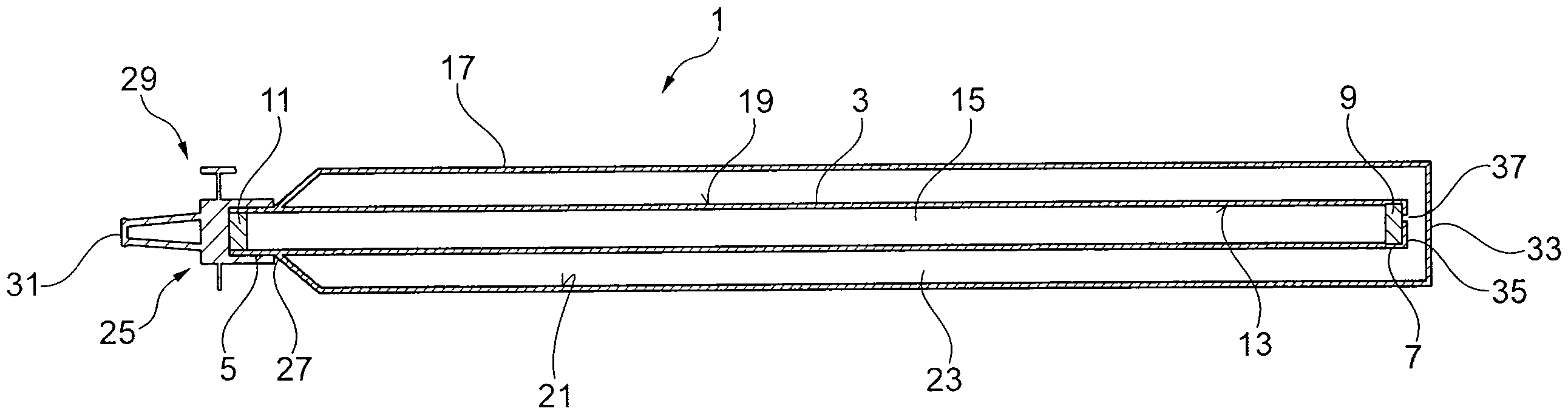 Figure DE102017223505A1_0000