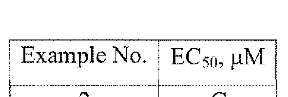 Figure imgf000157_0001