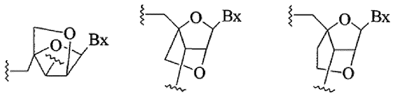 Figure imgf000021_0002