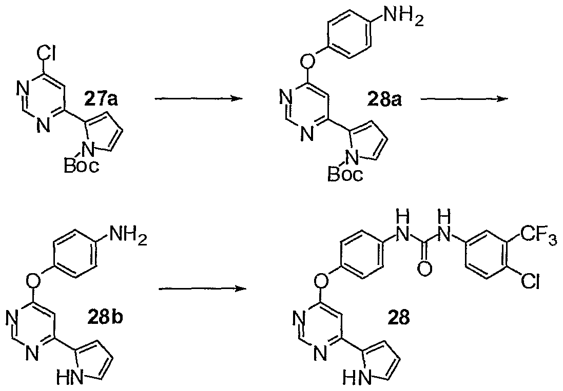 Figure imgf000073_0001
