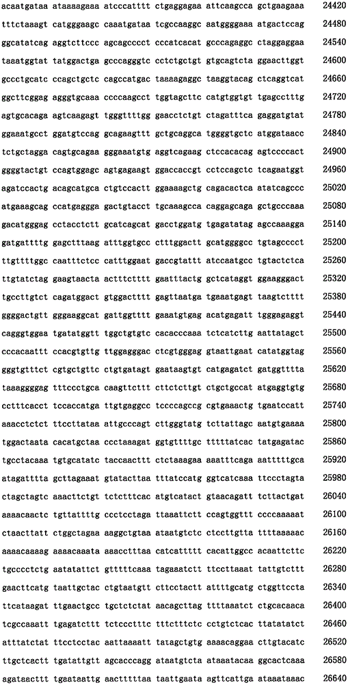 Figure ISA0000269087460000121