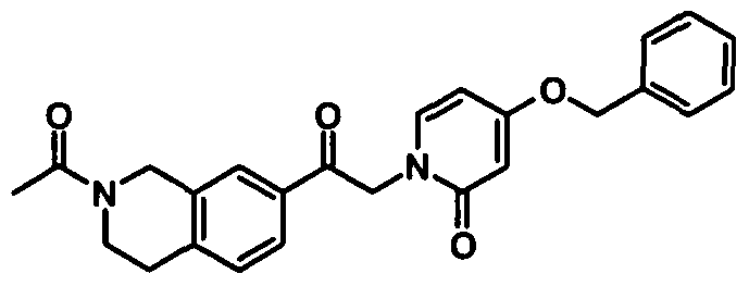 Figure imgf000080_0002