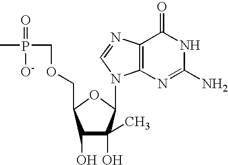 Figure US20090156545A1-20090618-C00046