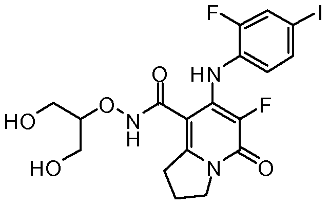 Figure imgf000098_0001