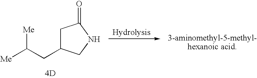Figure US06924377-20050802-C00119