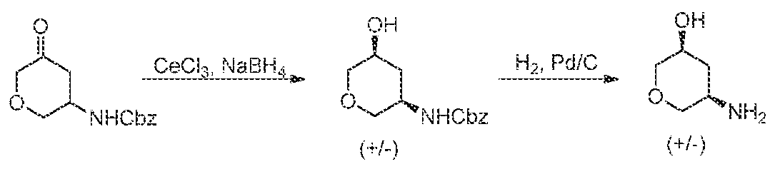 Figure imgf000184_0001