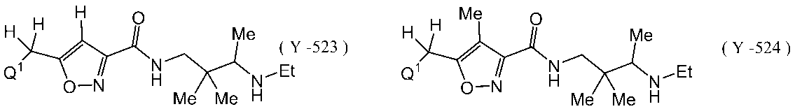 Figure JPOXMLDOC01-appb-I000332