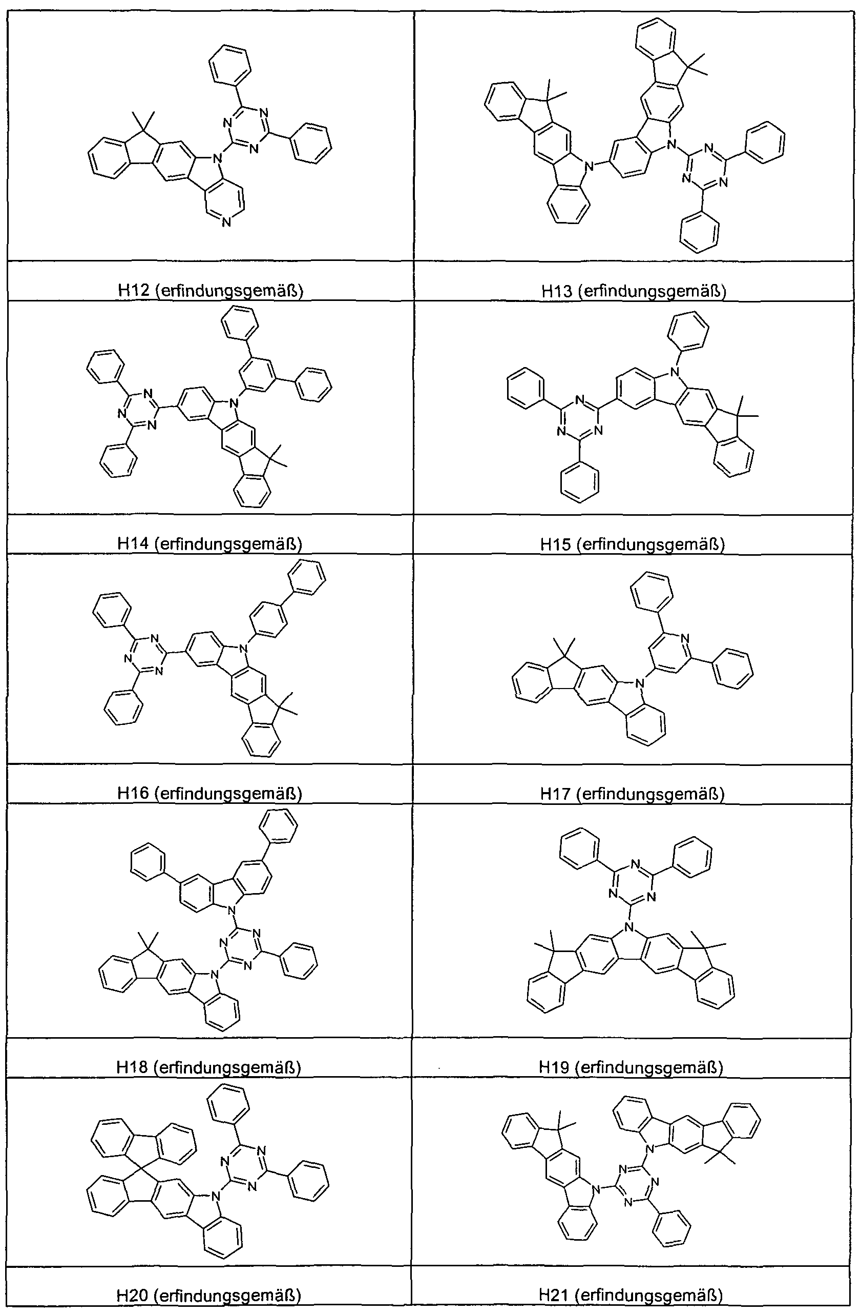 Figure imgf000160_0001