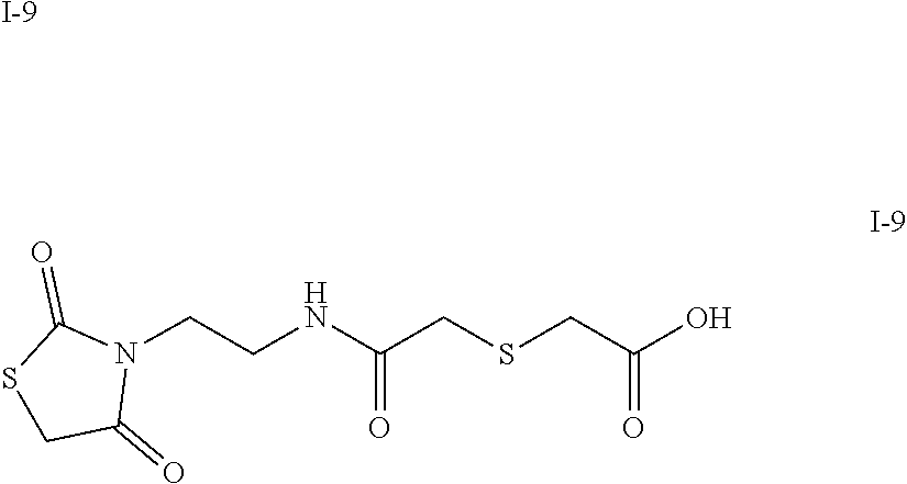 Figure US11535660-20221227-C00083