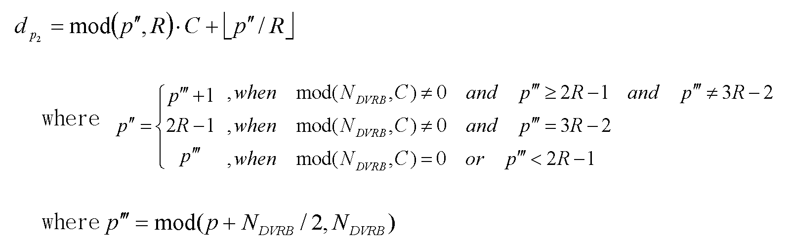Figure 112008087864083-pat00023