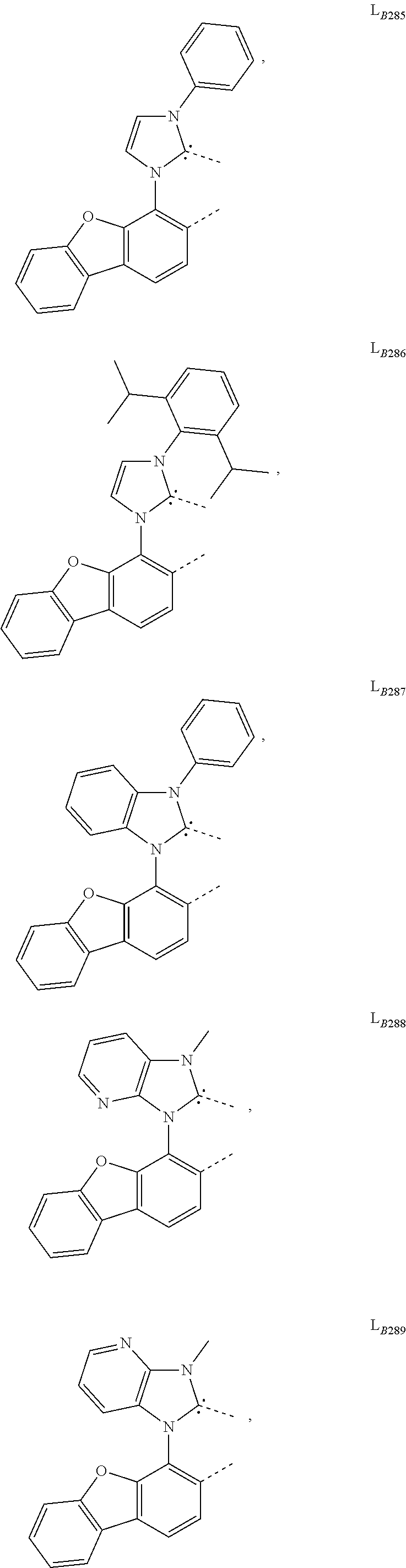 Figure US20250204238A1-20250619-C00496