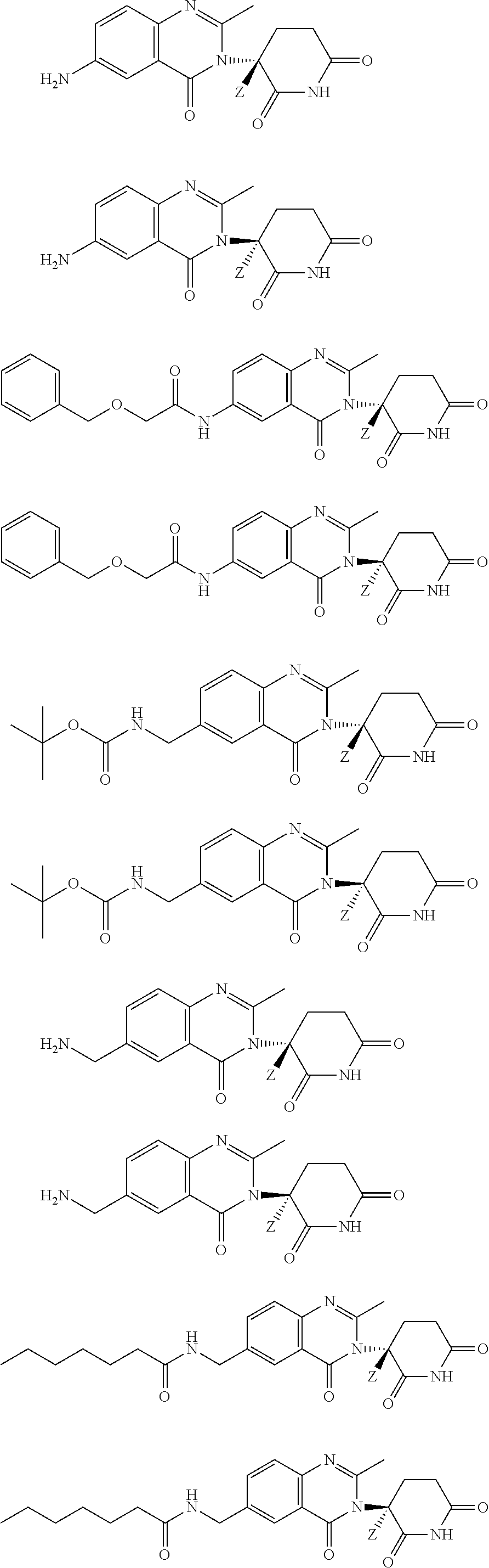 Figure US10555946-20200211-C00023