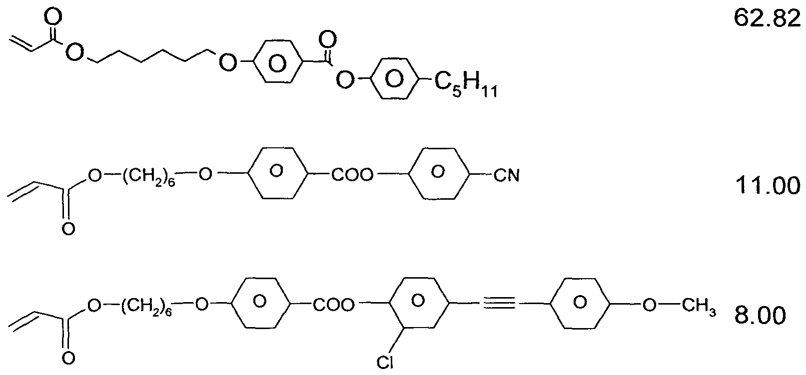 Figure imgf000053_0001