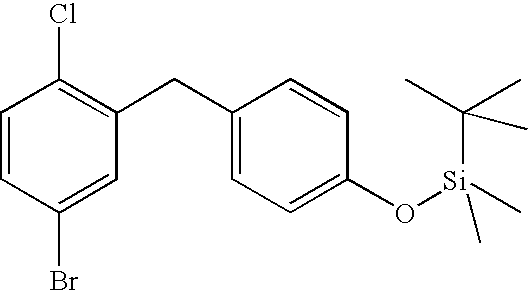 Figure US20060009400A1-20060112-C00013