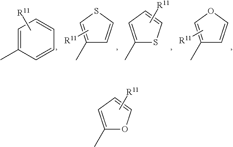 Figure US20130252928A1-20130926-C00007