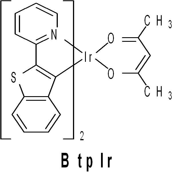 Figure 112013057446992-pat00076