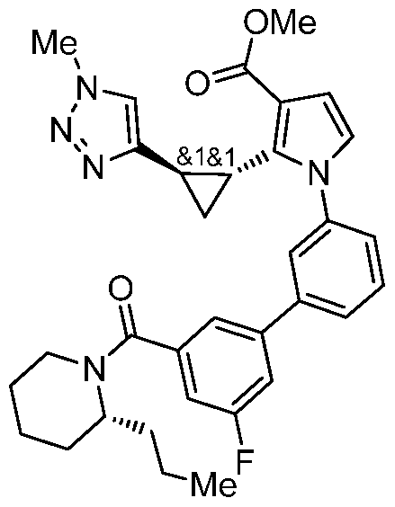 Figure imgf000119_0001