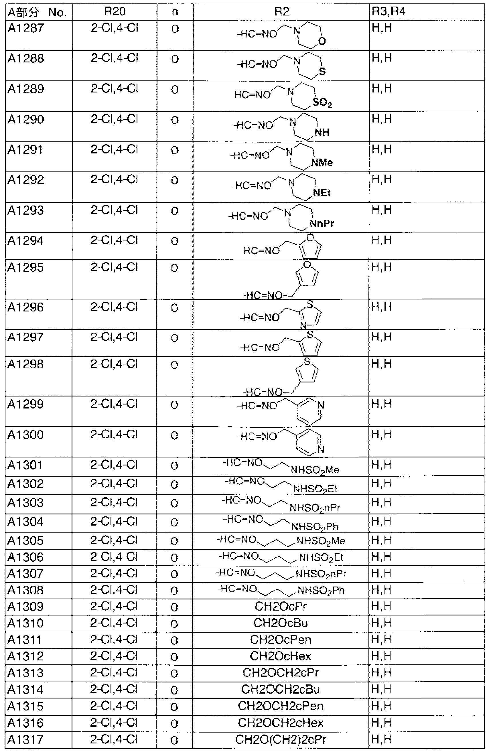 Figure imgf000059_0001