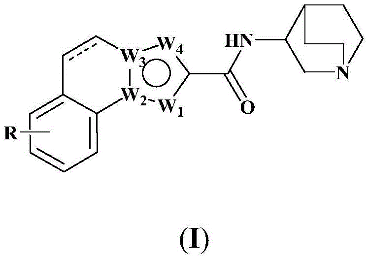 Figure DDA0001274681050000011