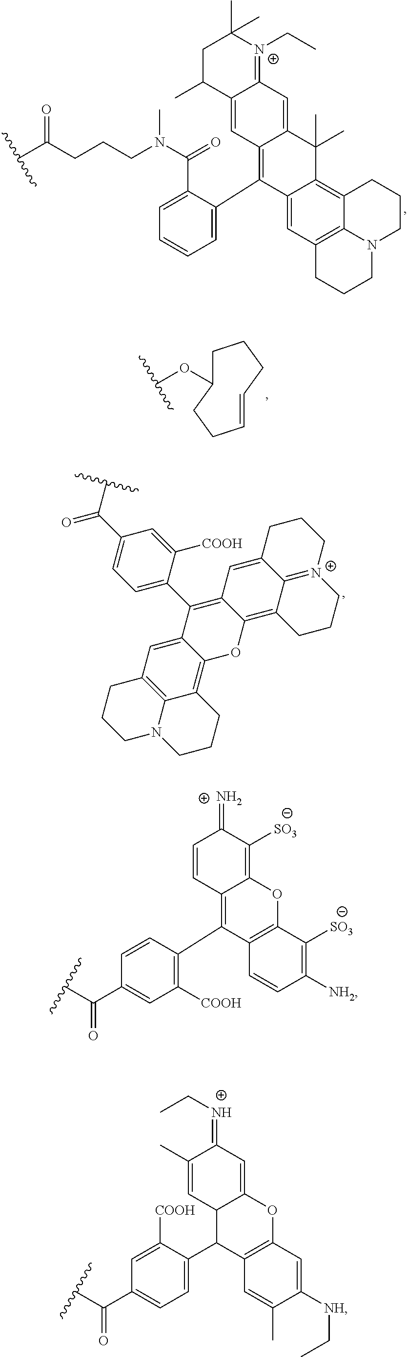 Figure US11085076-20210810-C00217
