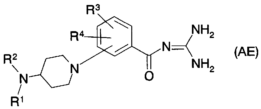 Figure imgf000013_0002