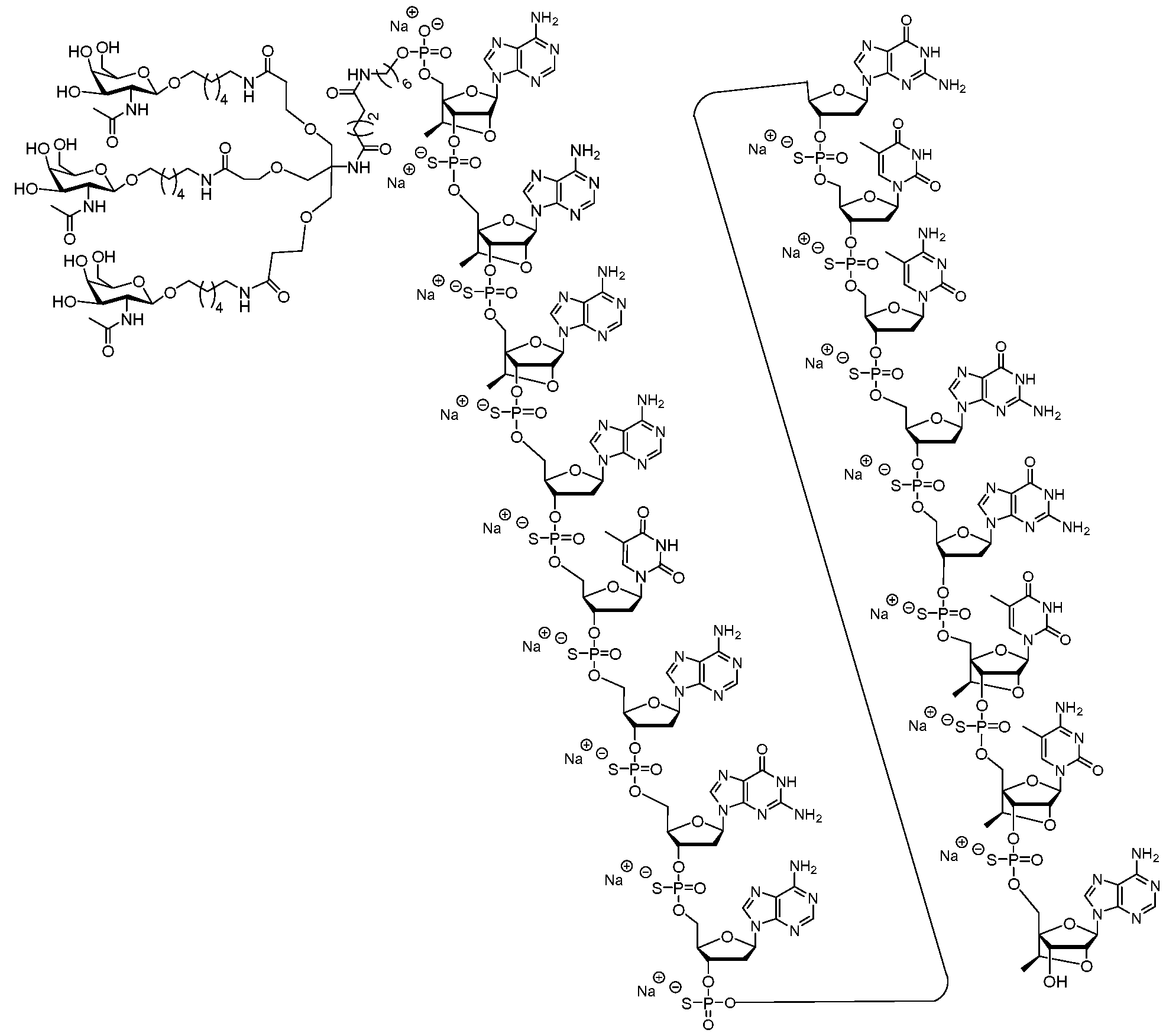 Figure imgf000302_0001