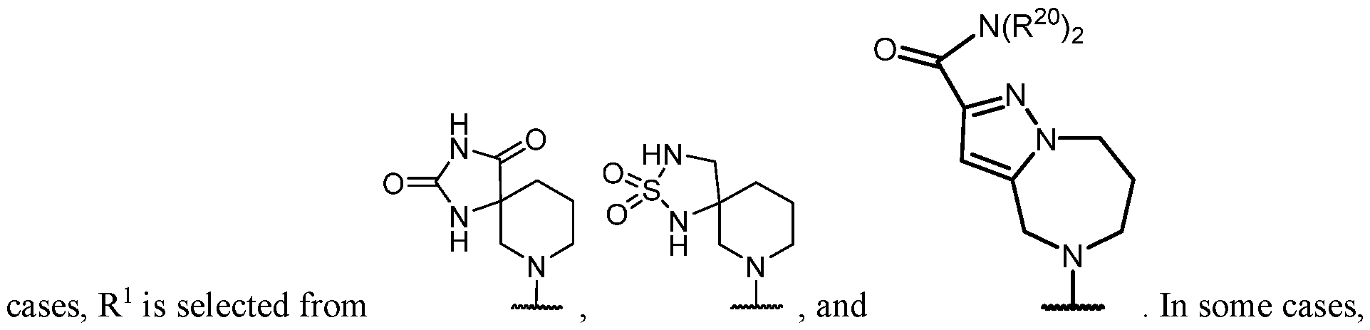 Figure imgf000126_0002