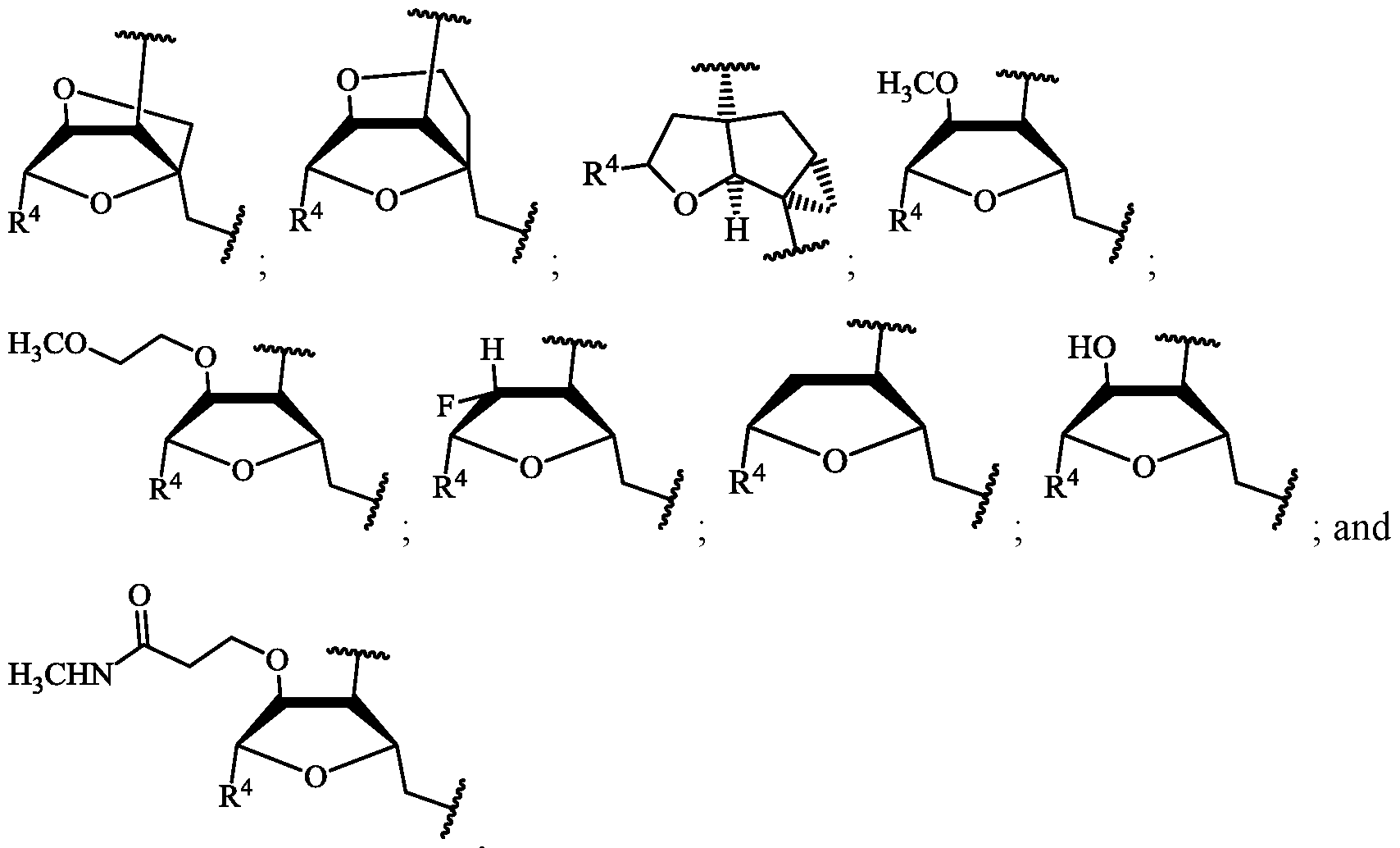 Figure imgf000120_0002