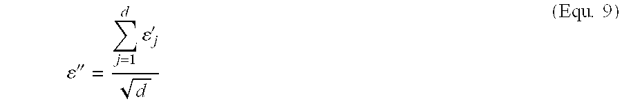 Figure US20030074167A1-20030417-M00003