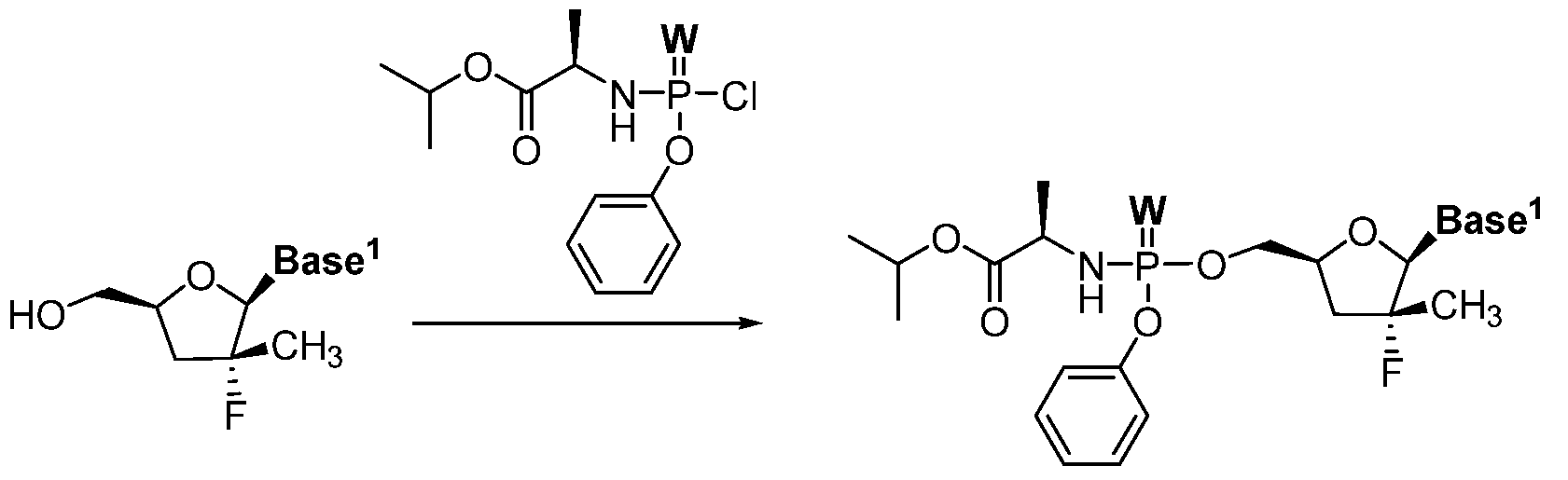 Figure imgf000043_0002