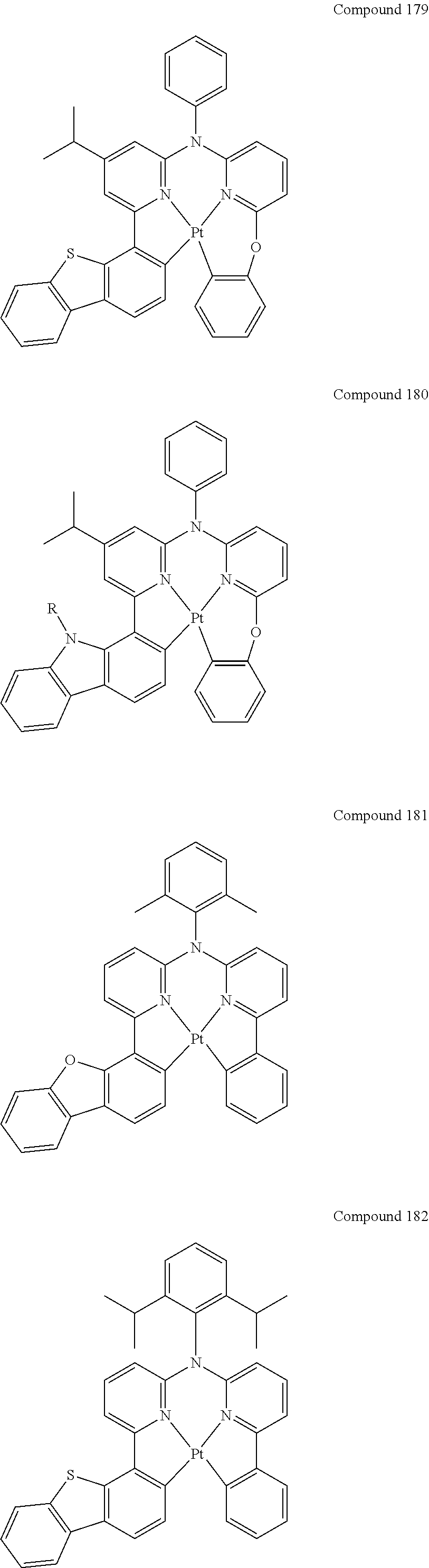 Figure US09783564-20171010-C00101