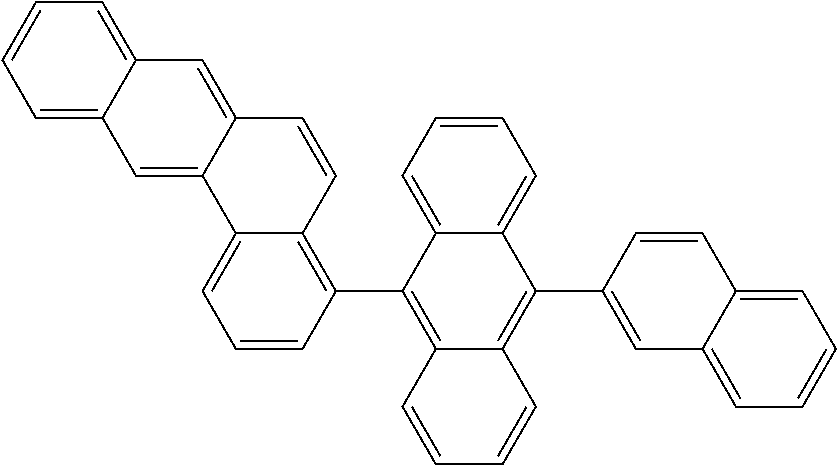 Figure US20120187349A1-20120726-C00120