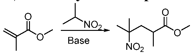 Figure imgf000131_0002