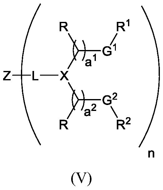 Figure imgf000288_0002
