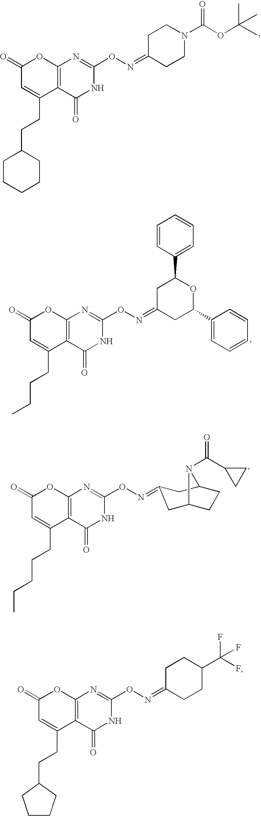 Figure US20070173495A1-20070726-C00391