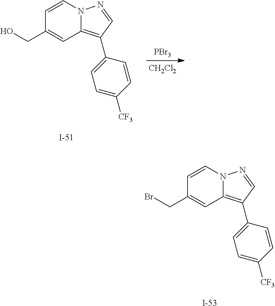 Figure US08871754-20141028-C00100