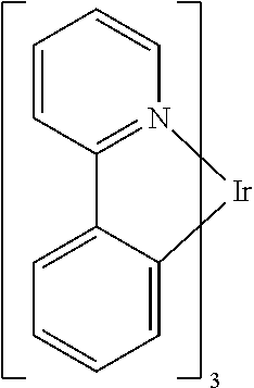Figure US11233203-20220125-C00001