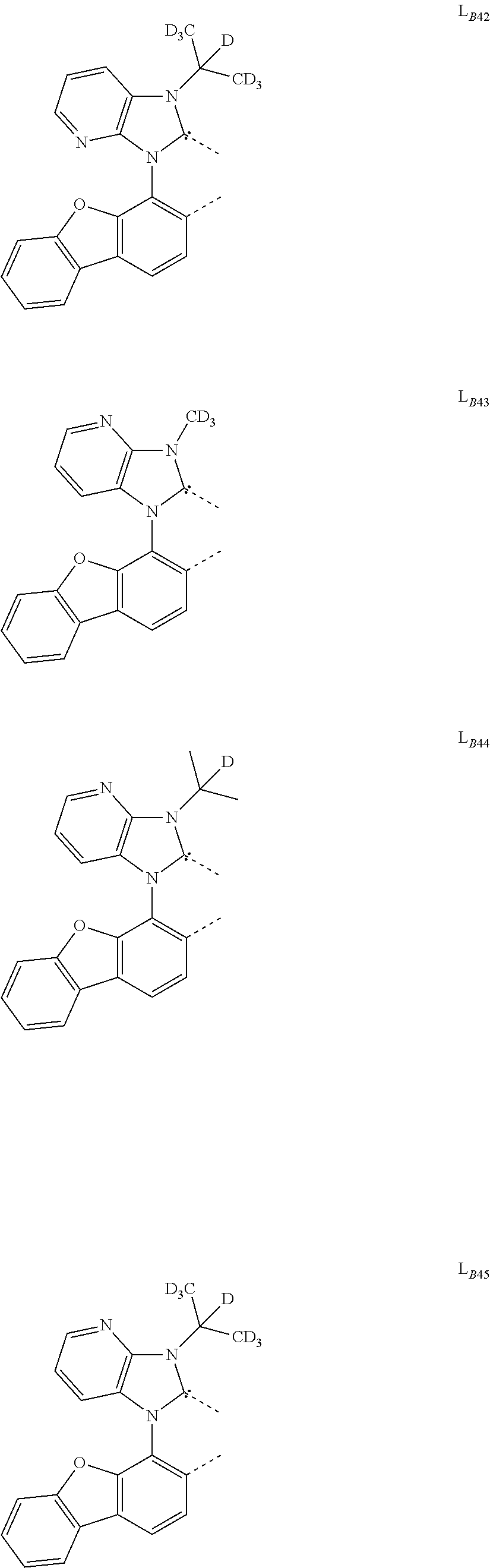 Figure US10822362-20201103-C00098