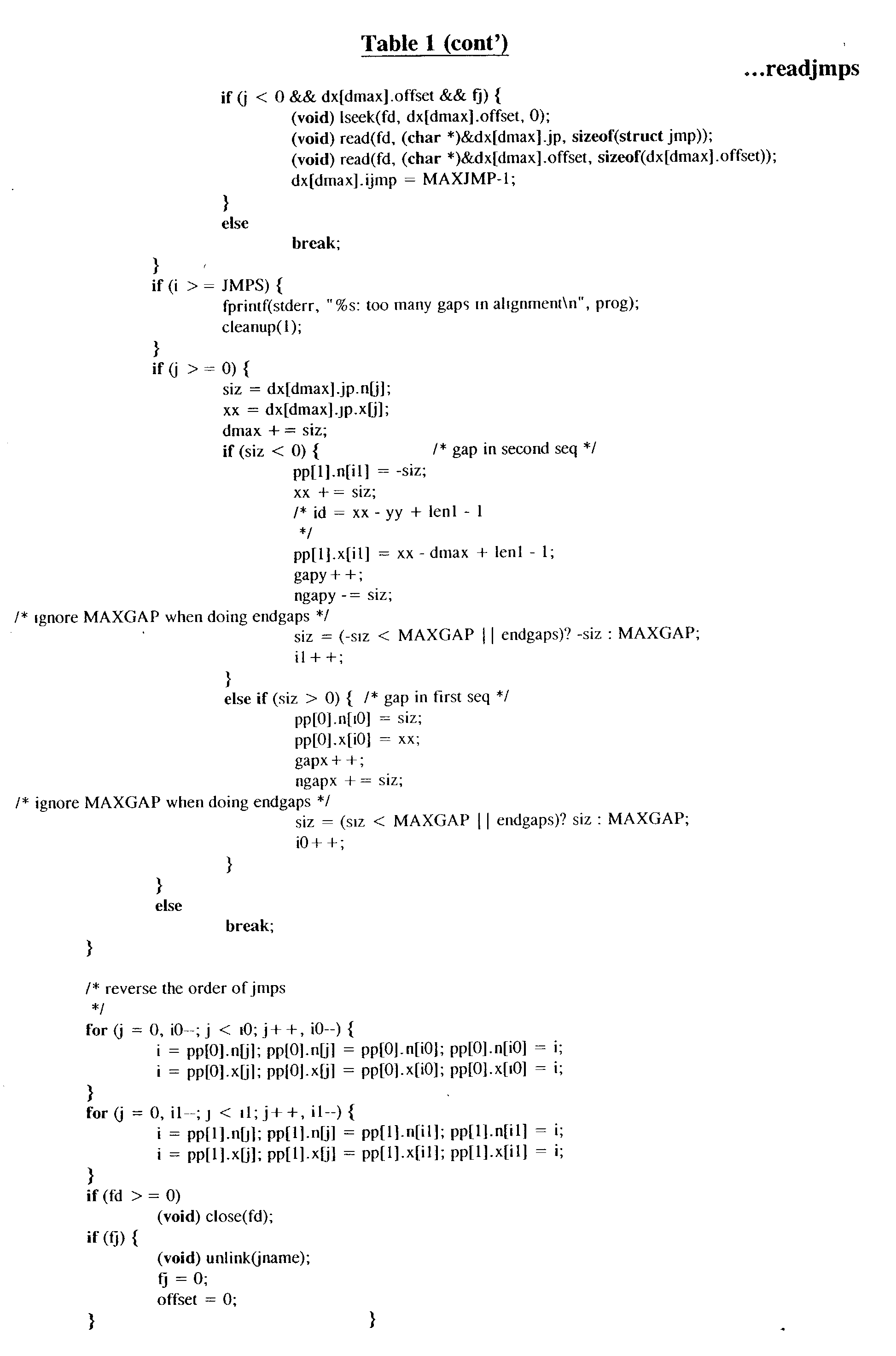 Figure US20030087380A1-20030508-P00016