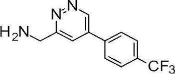 Figure JPOXMLDOC01-appb-C000317