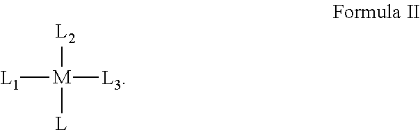 Figure US08673458-20140318-C00003