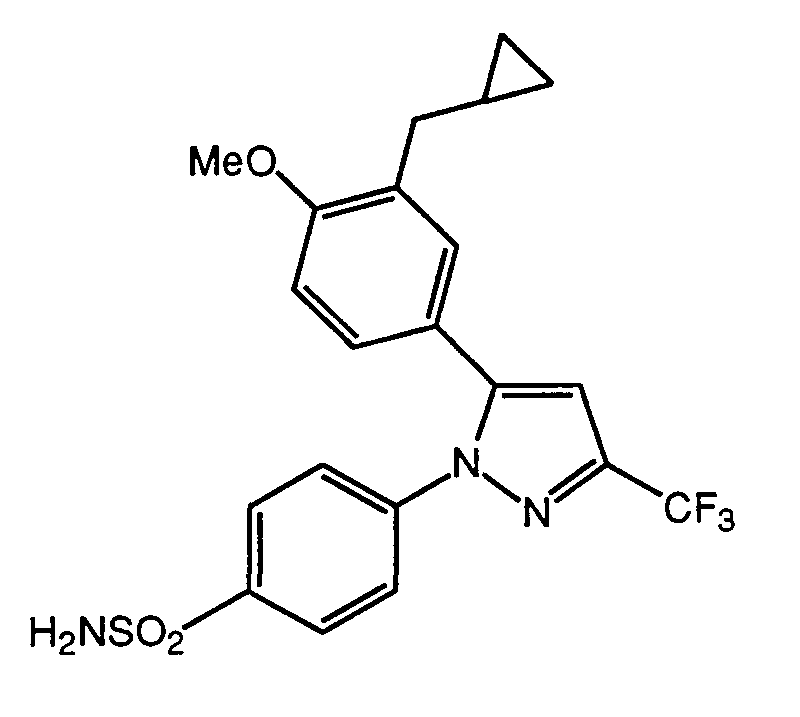 Figure imgf000082_0001