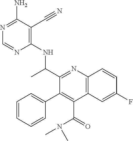 Figure US20160333017A1-20161117-C00171