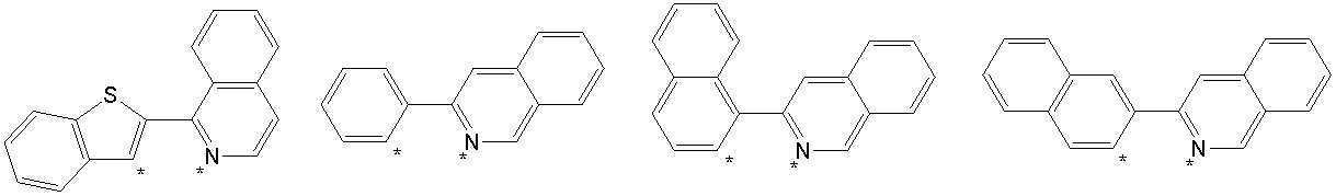 Figure 112014012137205-pat00099