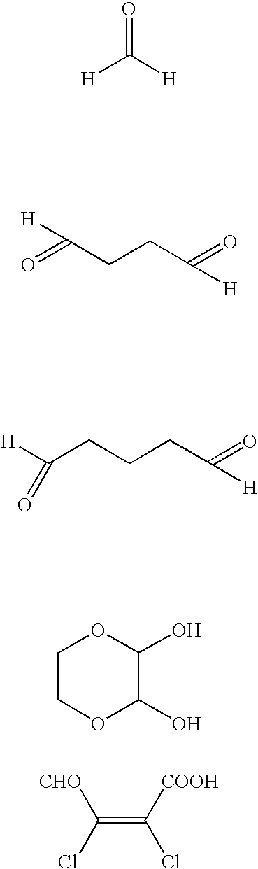 Figure US07229663-20070612-C00011