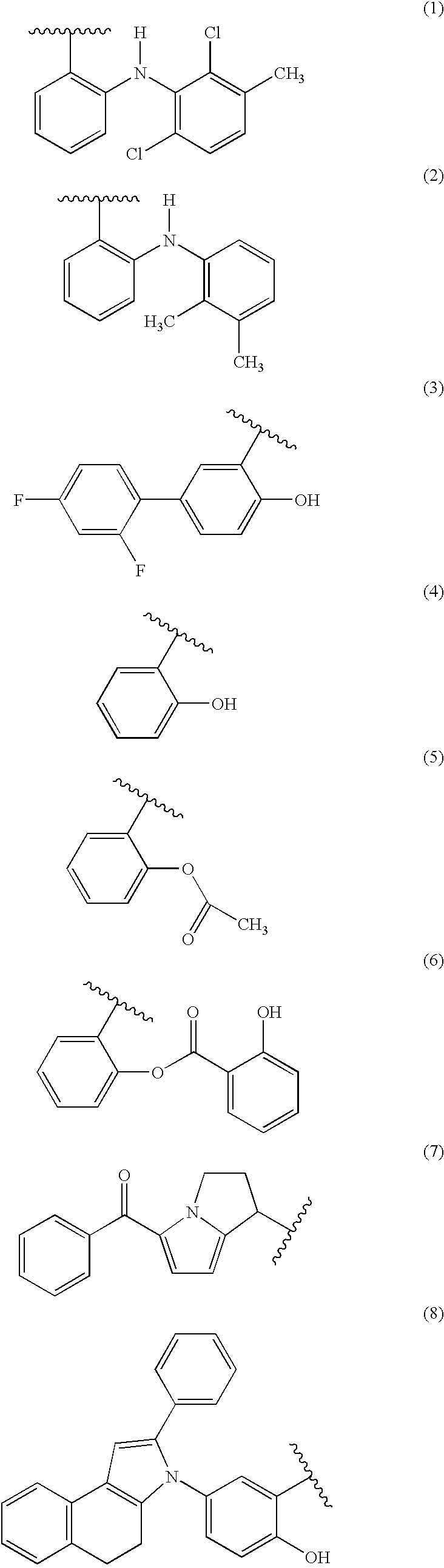 Figure US06593347-20030715-C00024