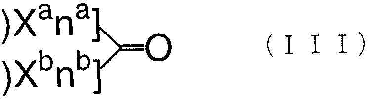 Figure imgf000006_0002